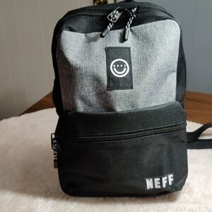 Neff Sling Bag 
